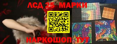 MDMA Premium VHQ Кулебаки