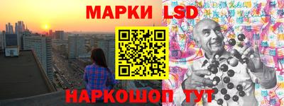 MDMA Premium VHQ Кулебаки