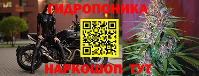 MDMA Premium VHQ Кулебаки